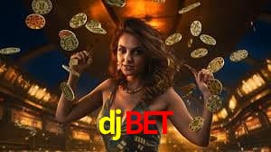 Bonus Features djbet
