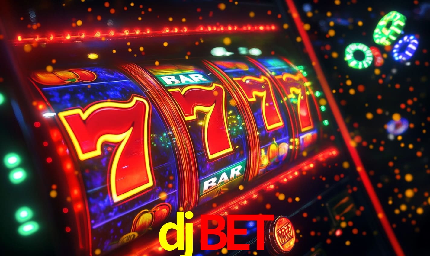 djbet
