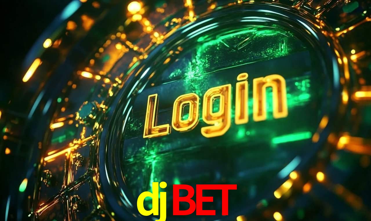 djbet Baixar