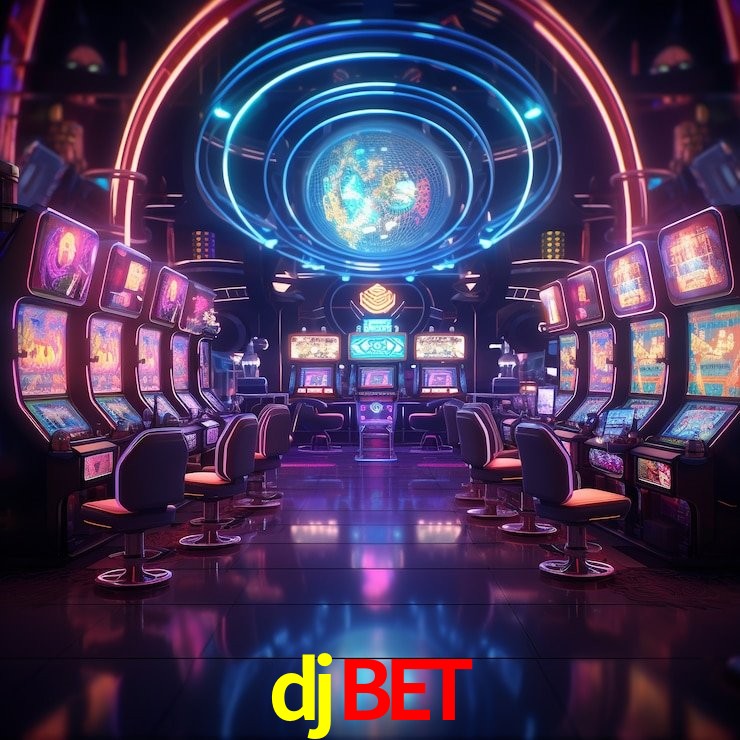 djbet telegram