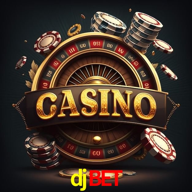 djbet bet