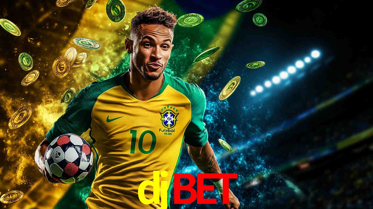 A Popularidade dos Caça-Níqueis no djbet
