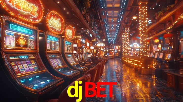 djbet.com