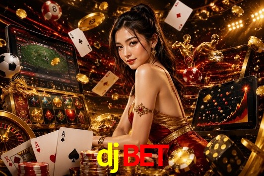 API Integration djbet